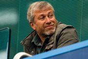 Chelsea : Abramovich fixe un prix pharaonique pour la vente du club !