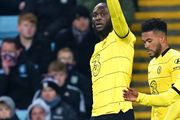 Chelsea : Lukaku, retour gagnant mais dangereux...