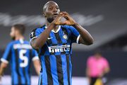 Démonstration à l'italienne pour les Nerazzurri ! - Débrief et NOTES des joueurs (Inter 5-0 Shakhtar)