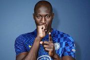 Inter : les révélations de Lukaku sur son transfert à Chelsea