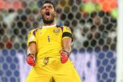 Un gardien Romeroïque envoie l'Argentine en finale ! - Débrief et NOTES des joueurs (Pays-Bas 0-0, 2-4 tab Argentine)