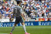 Real : un quintuplé, un record et des stats folles... Le "tonnerre" Ronaldo se réveille, et ça fait mal !