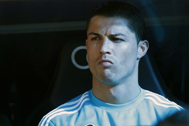 Top Dclarations : Ronaldo se paie Xavi, Leonardo n'aime pas D. Luiz, Pepe se sentait dtest avec Mourinho...