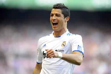 Real : Ronaldo va prolonger, la fin du rve pour le PSG et les deux Manchester