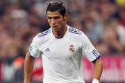 Transfert : Ronaldo aurait pu aller à City, mais reste pour Mourinho