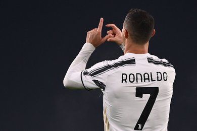 Mercato : Ronaldo propos au PSG !