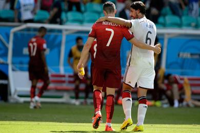L'Allemagne humilie un Portugal en plein cauchemar ! - Dbrief et NOTES des joueurs (Allemagne 4-0 Portugal)
