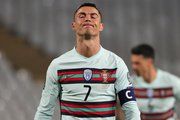 Coupe du monde 2022 : le Portugal crie au scandale après le but refusé à Ronaldo