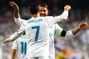 Les 12 infos à savoir sur la soirée de Ligue des Champions : CR7 et le Real en forme, le carton de City, le gâchis des Reds...