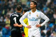 Les 15 infos à savoir sur la journée : le Real au plus mal, Bordeaux retrouve la forme, baptême du feu réussi pour Galtier...