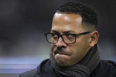 Strasbourg : le mea culpa de Rosenior après la grave blessure Fofana