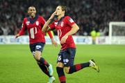 Le LOSC a pris son temps - Débrief et NOTES des joueurs (Lille 1-0 Toulouse a.p.)