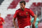 Mercato : Ruben Dias arrive à Manchester City pour 71,6 M€ !