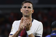 PSG : Ruiz défend sa candidature pour le Ballon d'Or