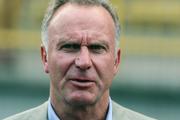 PSG : Rummenigge donne un conseil à Al-Khelaïfi et envoie un petit tacle...