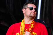 Lens : le mystère Sage