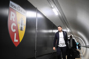 Journal des Transferts : Sage s'en va, Greenwood se rapproche de la Roma, le prix d'Olise, ça bouge pour Chevalier...
