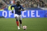 Equipe de France : entre Debuchy et Sagna, Deschamps va devoir trancher