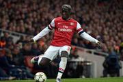 Transfert : Monaco vient titiller le PSG pour Sagna