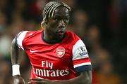 Arsenal : en position de force, Sagna fixe ses exigences pour prolonger !