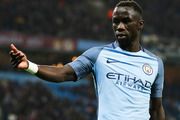 OM : Sagna a une offre en main !