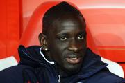 PSG : Sakho envoie un message à ses dirigeants !