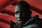 Liverpool : Rodgers ne fera pas de cadeau à Sakho...