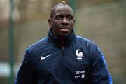 Equipe de France : Sakho dévoile ses ambitions pour l'Euro 2016 !
