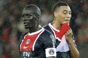 PSG : les recrues ont déçu... les anciens aussi