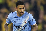 Mercato : l'improbable jackpot de City avec Savinho !