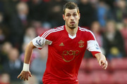 Transfert : Schneiderlin en route pour Manchester United !