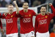 Man Utd : la fin d'un cycle ?