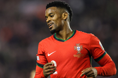 Journal des Transferts : le souci de l'OM avec Semedo, Simon proche du Paris FC, Truffert quitte Rennes...
