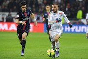 Trophée des Champions : PSG-OL, un choc comme un avant-goût de la saison !
