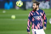 Journal des Transferts : le PSG prend l'avantage pour Ramos et Hakimi, l'OM discute avec Gameiro, Rennes tente aussi D. Luiz...
