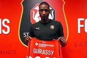 Mercato : Rennes s'offre Guirassy ! (officiel)