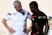 Barça : l'agent de Seri ne comprend pas et dénonce le... PSG !