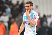 Marseille rate le coche... - Débrief et NOTES des joueurs (OM 1-1 Dijon)