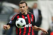 Transferts : Shevchenko s’offre à la L1, Machado changerait bien le Vert en Violet, Coupet en demande trop...
