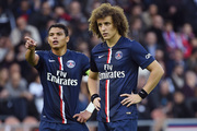 Ligue des Champions : comment le PSG a éteint Chelsea