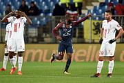 Les 14 infos à savoir sur la journée : le cauchemar du LOSC, le bijou de Willian, un derby fou en Allemagne...