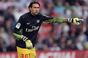 Ligue des Champions : triple mission pour le PSG