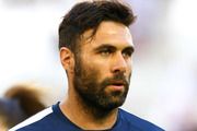 PSG : "traité comme un jeune de CFA", Sirigu règle ses comptes