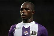 Journal des Transferts : Sissoko hésite, Kaka prêt au sacrifice, Ancelotti intéresse la Roma...