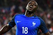 Equipe de France : la surprise Sissoko en Suède ?