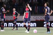 Paris pourrait le payer cher - Ce qu’il faut retenir (Nancy 2-1 PSG)