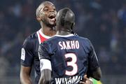 PSG : Sakho toujours dans le doute, Moh. Sissoko sait ce qu'il veut...