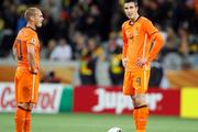 CdM : les Pays-Bas n’ont aucune chance !