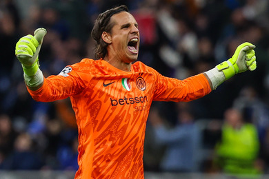 Inter : Sommer, la montagne suisse