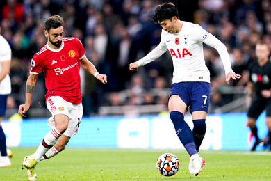 Ligue Europa : une finale de cancres